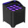 Chauvet DJ Freedom Par H9 IP