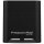 Chauvet DJ Freedom Par H9 IP