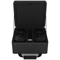 Chauvet DJ Freedom Par H9 IP X4