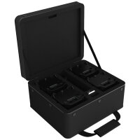Chauvet DJ Freedom Par H9 IP X4