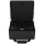 Chauvet DJ Freedom Par H9 IP X4