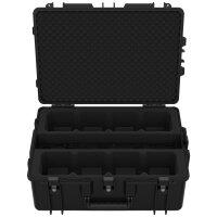 Chauvet DJ Freedom Charge 8P