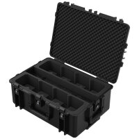 Chauvet DJ Freedom Charge 8P
