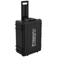 Chauvet DJ Freedom Charge 8P