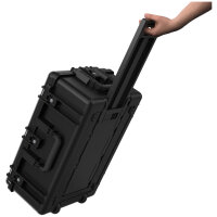 Chauvet DJ Freedom Charge 8P
