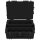 Chauvet DJ Freedom Charge 8P