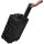 Chauvet DJ Freedom Charge 8P