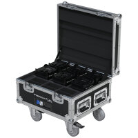 Chauvet DJ Freedom Flex H9 IP X6
