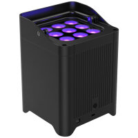 Chauvet DJ Freedom Flex H9 IP X6