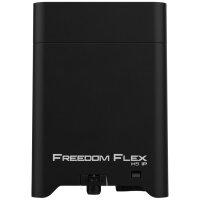 Chauvet DJ Freedom Flex H9 IP X6