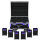 Chauvet DJ Freedom Flex H9 IP X6