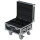 Chauvet DJ Freedom Flex H9 IP X6