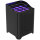 Chauvet DJ Freedom Flex H9 IP X6