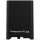 Chauvet DJ Freedom Flex H9 IP X6