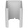 Chauvet DJ Freedom Flex H9 Sleeve X6