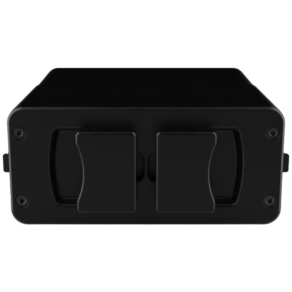 Chauvet DJ Freedom Flex Battery H9