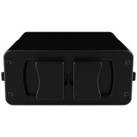 Chauvet DJ Freedom Flex Battery H9