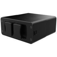 Chauvet DJ Freedom Flex Battery H9