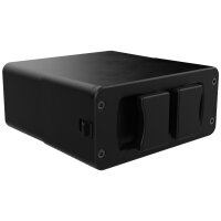 Chauvet DJ Freedom Flex Battery H9