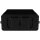 Chauvet DJ Freedom Flex Battery H9