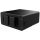 Chauvet DJ Freedom Flex Battery H9