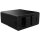 Chauvet DJ Freedom Flex Battery H9