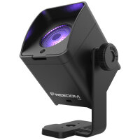 Chauvet DJ Freedom H1 X4 Pack