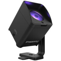 Chauvet DJ Freedom H1 X4 Pack