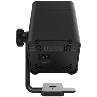 Chauvet DJ Freedom H1 X4 Pack