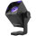 Chauvet DJ Freedom H1 X4 Pack