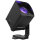 Chauvet DJ Freedom H1 X4 Pack