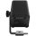 Chauvet DJ Freedom H1 X4 Pack