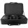 Chauvet DJ Freedom H1 X4 Pack