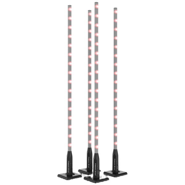 Chauvet DJ Freedom Stick X4