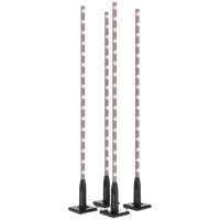 Chauvet DJ Freedom Stick X4