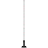 Chauvet DJ Freedom Stick X4