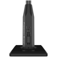 Chauvet DJ Freedom Stick X4