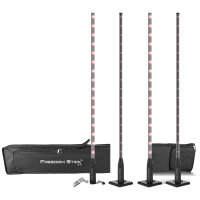 Chauvet DJ Freedom Stick X4
