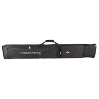 Chauvet DJ Freedom Stick X4