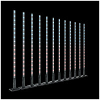 Chauvet DJ Freedom Stick X4