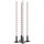 Chauvet DJ Freedom Stick X4