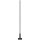 Chauvet DJ Freedom Stick X4
