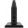 Chauvet DJ Freedom Stick X4