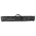 Chauvet DJ Freedom Stick X4