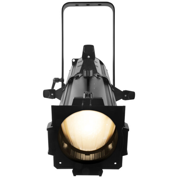 Chauvet DJ EVE E-50Z