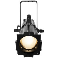 Chauvet DJ EVE E-50Z