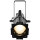 Chauvet DJ EVE E-50Z