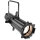 Chauvet DJ EVE E-50Z