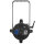Chauvet DJ EVE E-50Z