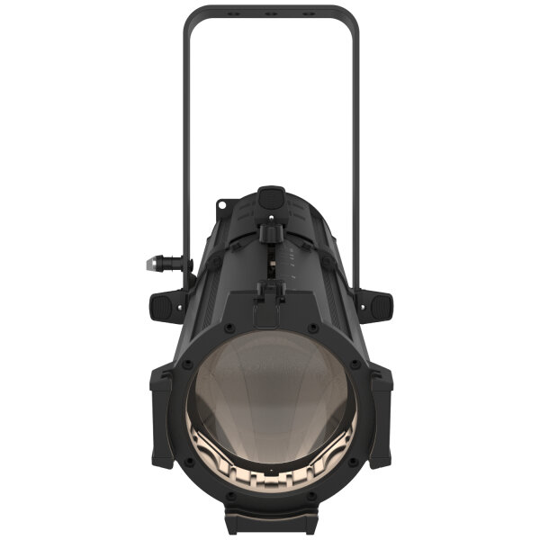 Chauvet DJ EVE E-100Z